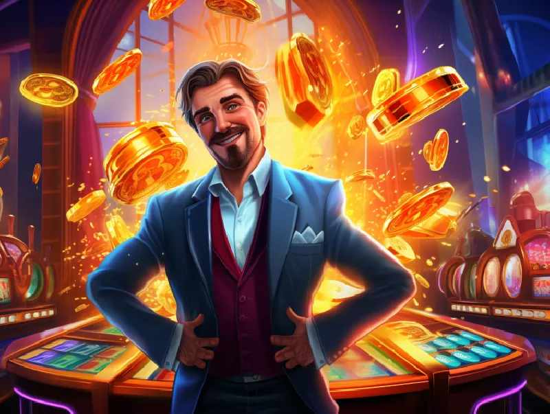 Hawkplay Withdrawal Troubles: A Solution Guide - Hawkplay