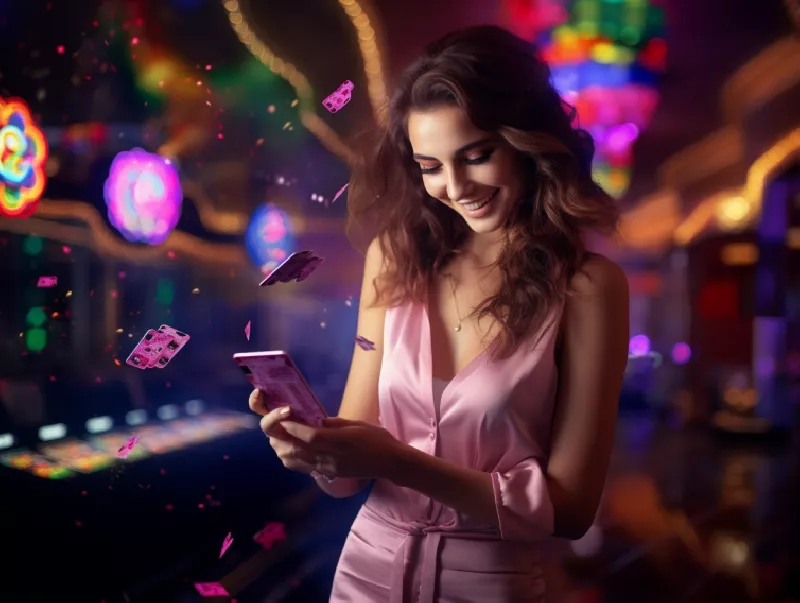 Hawkplay's 7 Quick and Safe Withdrawal Options - Hawkplay