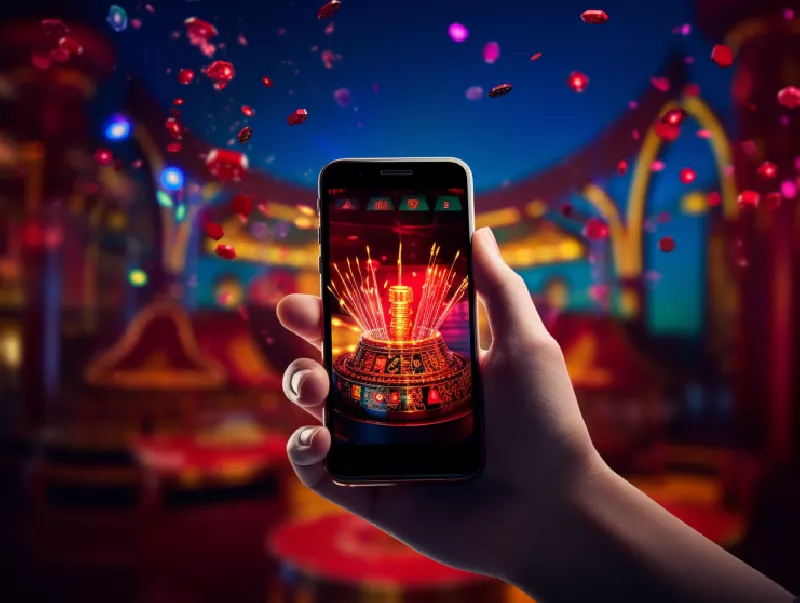 Download Hawkplay App: A Step-by-Step Guide - Hawkplay