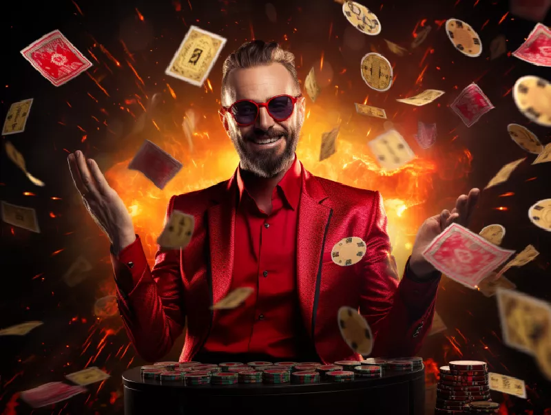 Unlock Hawkplay Bonuses with Referral Code - Hawkplay