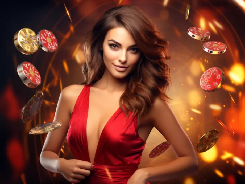 Mastering WM Casino Secure Login - Hawkplay