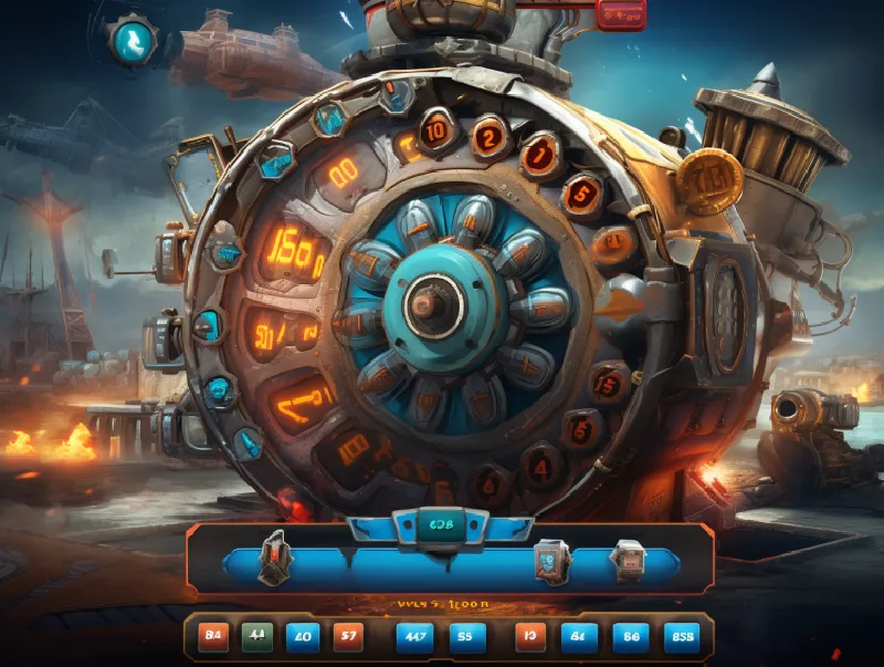 Uncovering Success: Mines Online Game Guide - Hawkplay