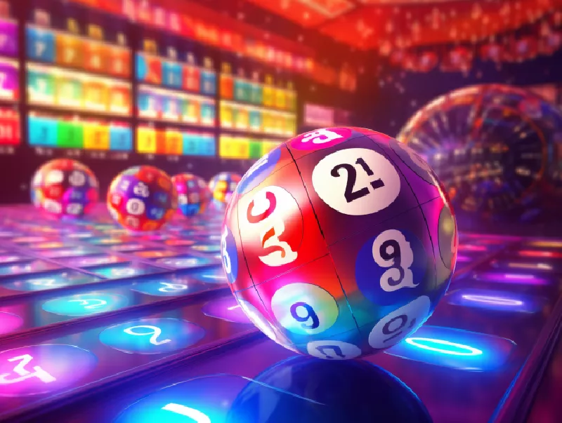 Mastering Soccer Bingo: 5 Winning Patterns to Know - Hawkplay