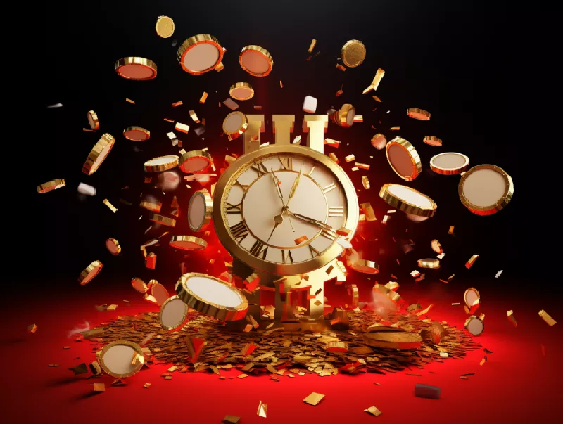 Unveiling Bet777's Welcome Bonus: A Real Value? - Hawkplay