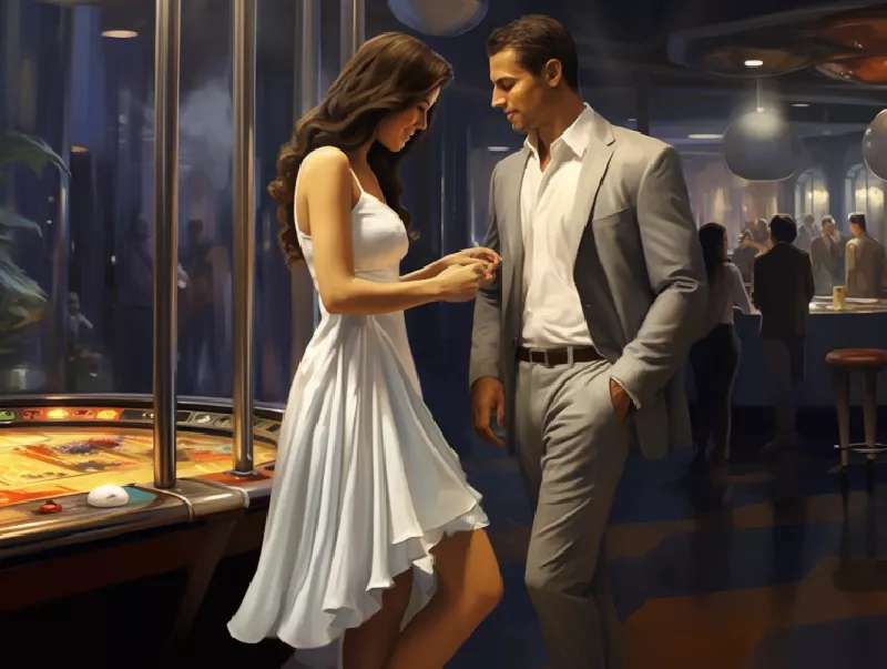 Mastering PH Macau Casino Online - Hawkplay