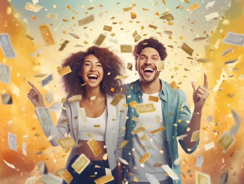 Unveiling Pharmacy Online Casino Gaming Philippines - Hawkplay