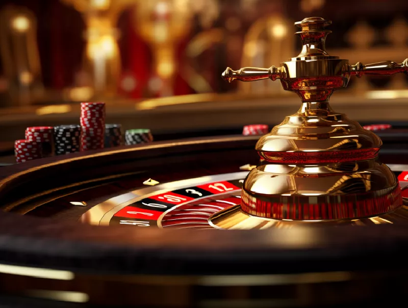 Effortless Pay 777 Casino Login Guide - Hawkplay