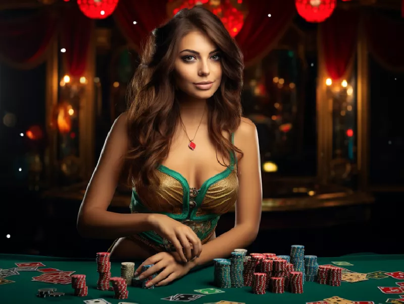 Unlock Fun: Your Okada Online Casino Login Guide - Hawkplay