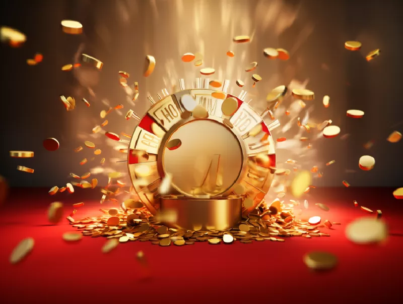 Discover Hawkplay Money Coming: Top 5 Secrets - Hawkplay
