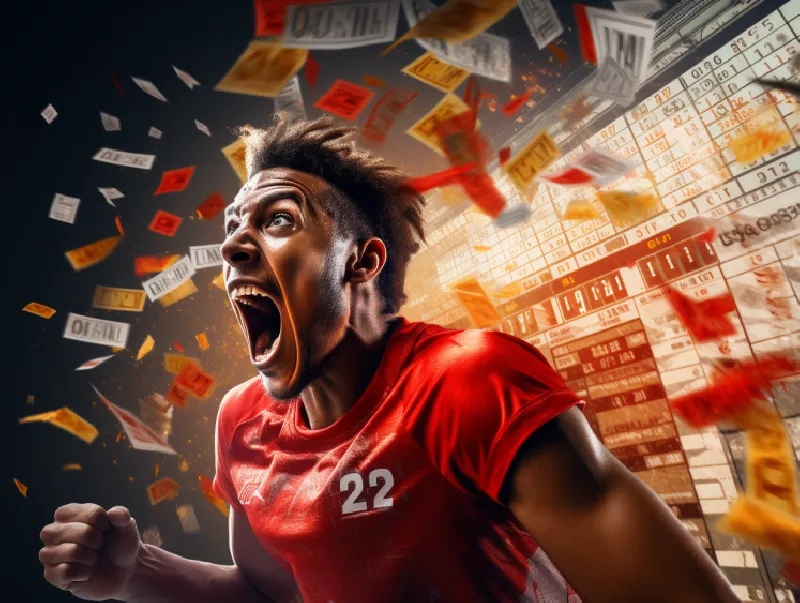 PinasBet: The Go-To Platform for 75,000+ Filipino Bettors - Hawkplay