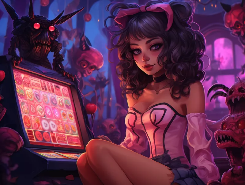 Hot 646 Casino Login Guide - Hawkplay