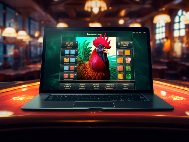 5 Key Reasons Behind the Popularity of Sabong in the Philippines - Hawkplay