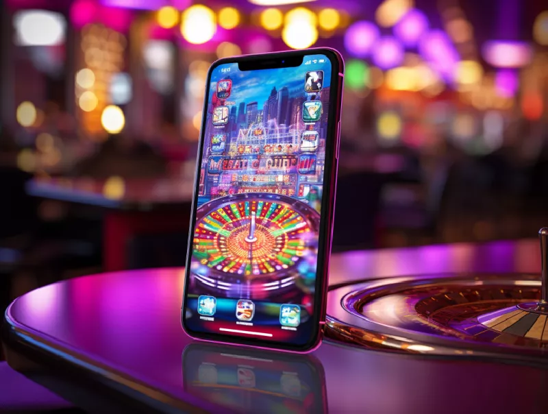 55BMW Casino Login Guide - Hawkplay