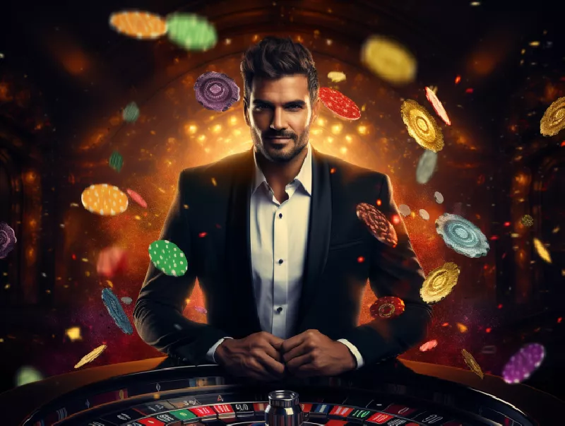 Free 100 GCash - Hawkplay