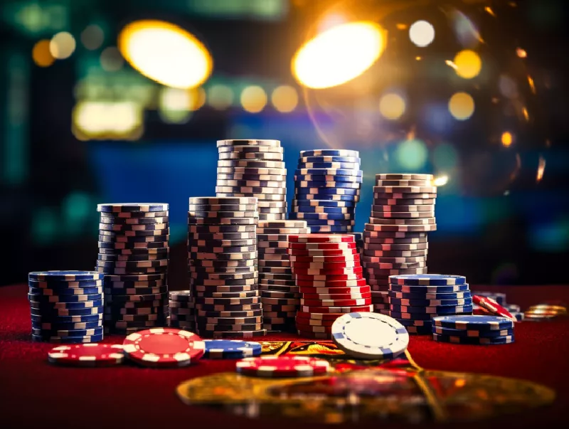Lucky888 Free 200 - Hawkplay