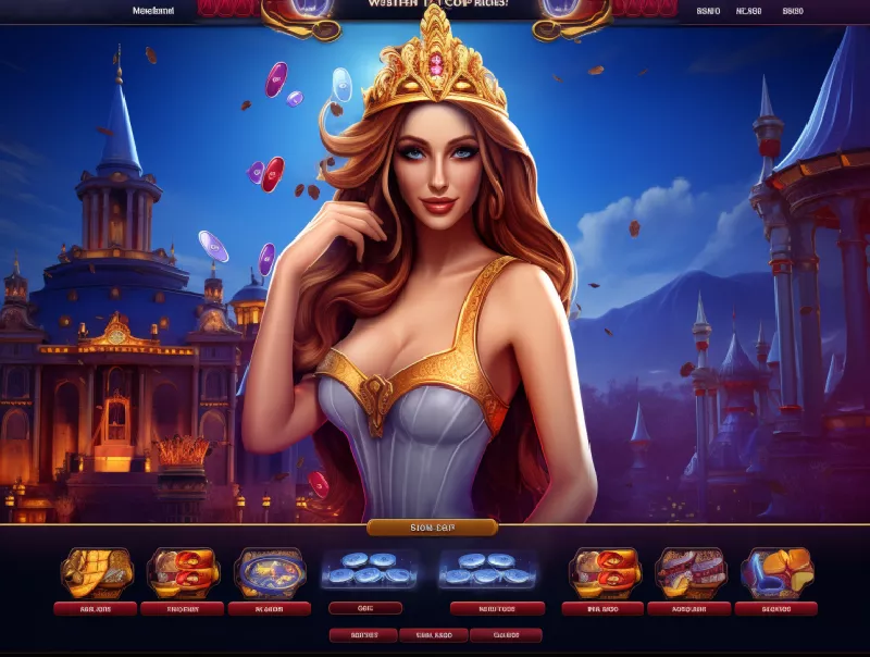 Unveiling PoneClub's Premier VIP Casino Experience - Hawkplay