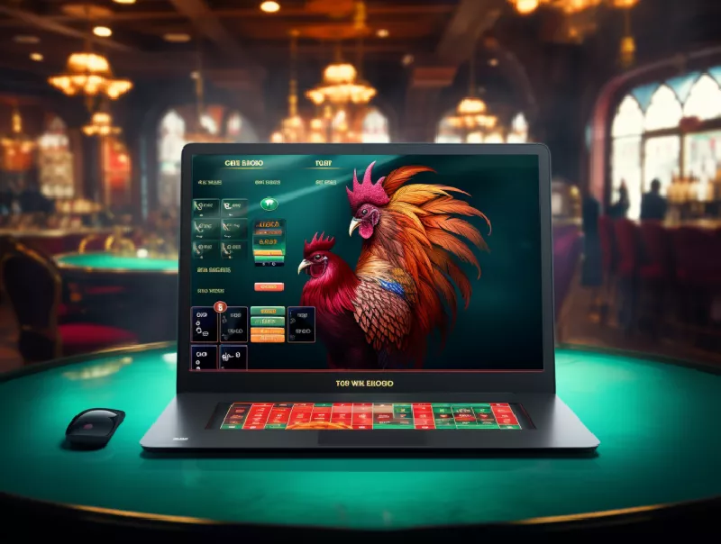 Why Filipino Gamblers Love PhilWin? - Hawkplay