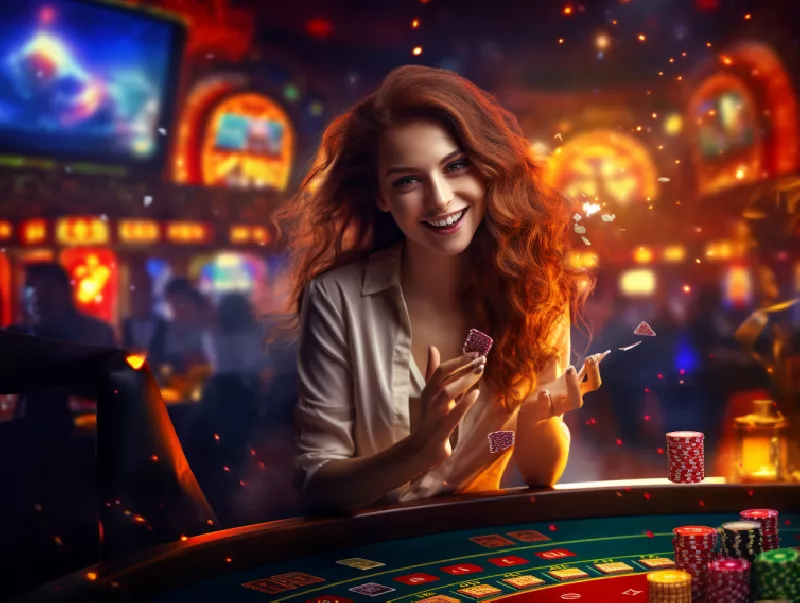 Mastering Bingo: Hawkplay's Winning Strategies Unveiled - Hawkplay