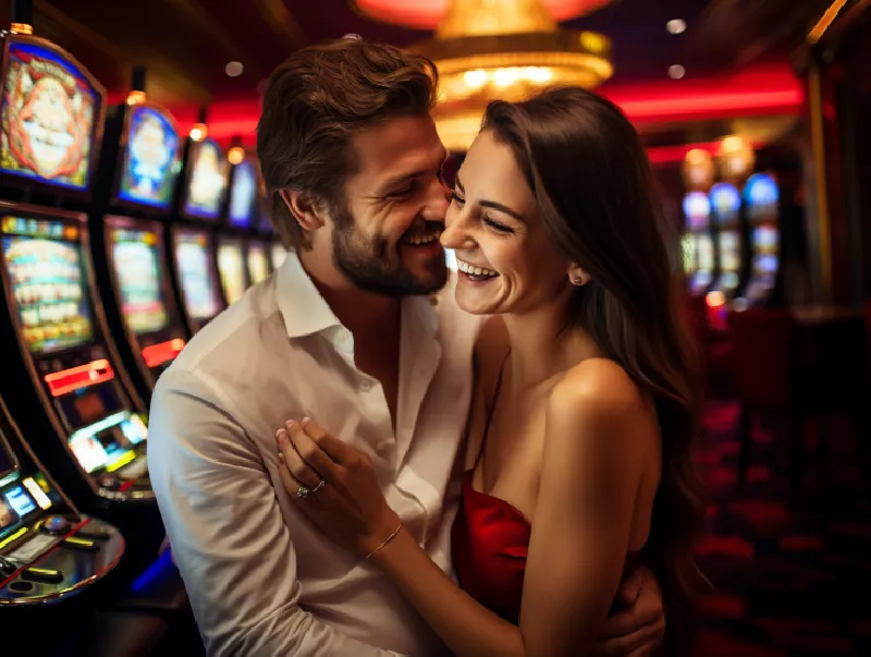 Phlwin: Top Choice for Online Casino Gaming - Hawkplay