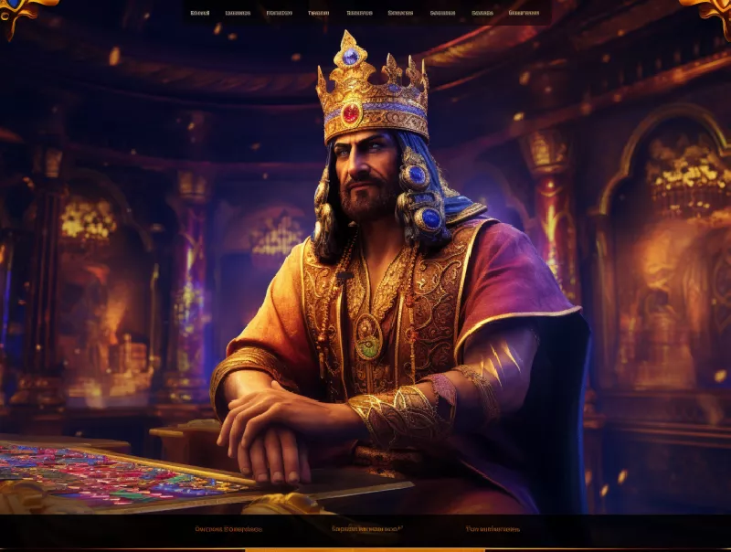 Trust Online Casinos with Pagcor Certification - Hawkplay