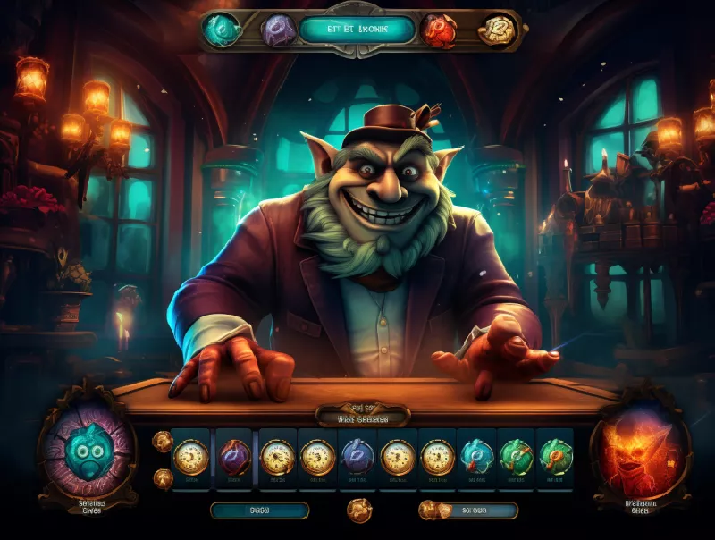 Unveiling Top 5 Pagcor-Endorsed Online Casinos - Hawkplay