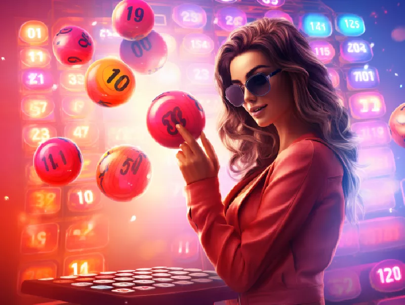 Unveiling Hawkplay Bingo Plus: A Game Changer - Hawkplay