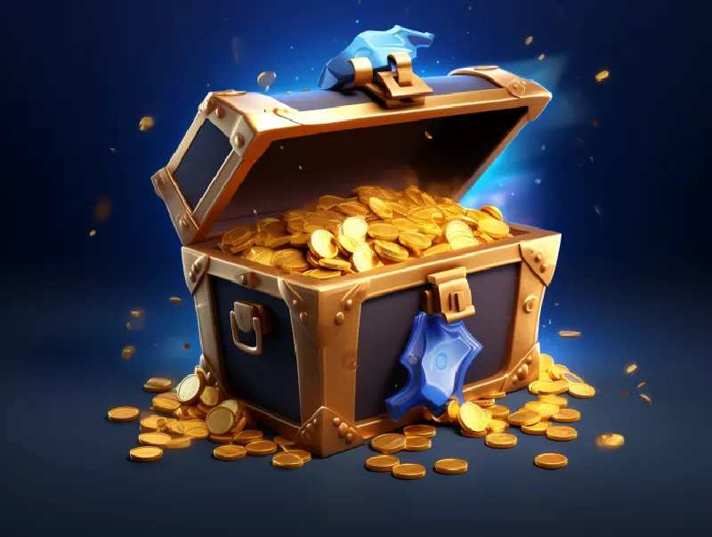 Master the 40% Commission with Hawkplay - Hawkplay