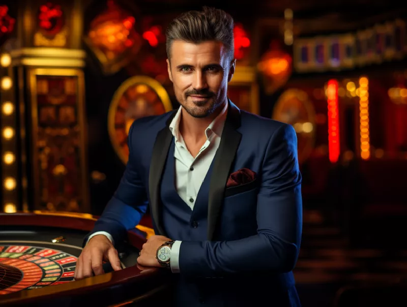 Why 10,000 Users Prefer Phlwin Casino App - Download Guide - Hawkplay