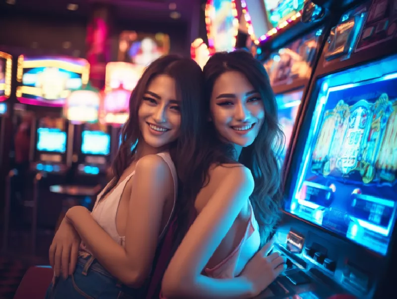 Boost Your JILI777 Jackpot Odds with 6 Easy Tricks - Hawkplay