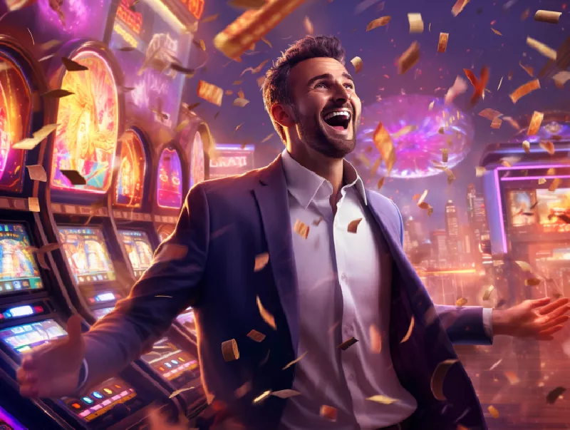 MNL168 Casino Ultimate Guide - Hawkplay