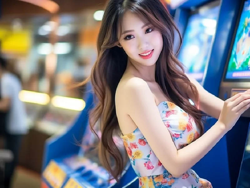 Mastering Aurora Games - Hawkplay