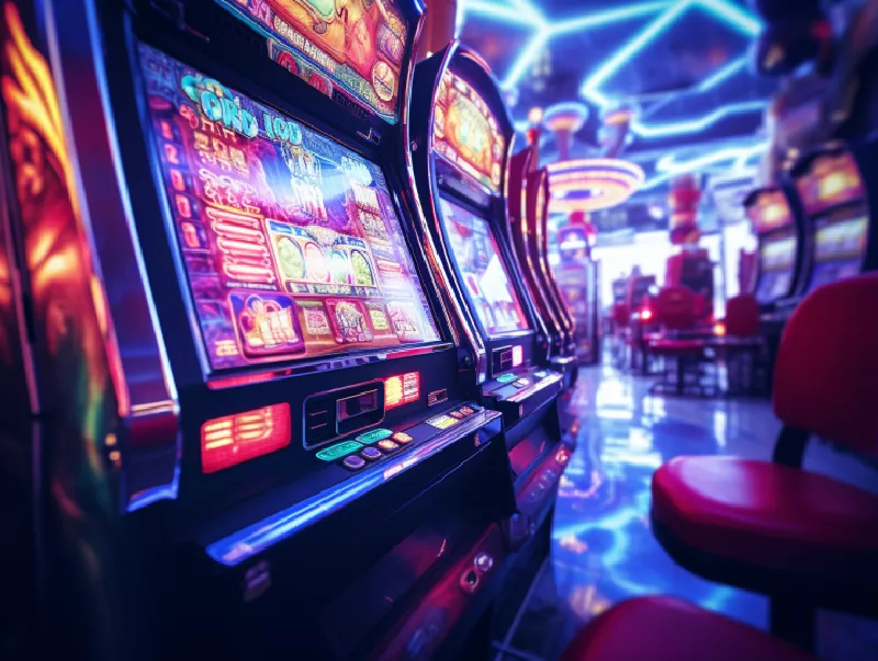 CC6 Online Casino Betting Guide - Hawkplay