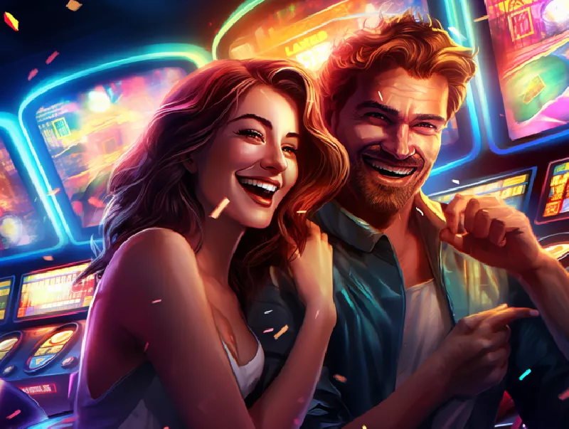 Hawkplay App: Your Gateway to Exciting Gaming - Hawkplay