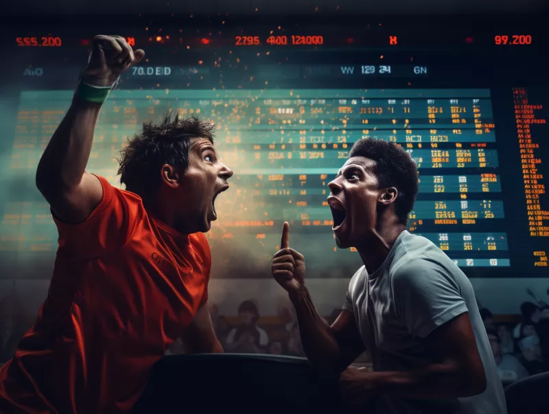 Hawkplaybet Sports Betting Guide - Hawkplay