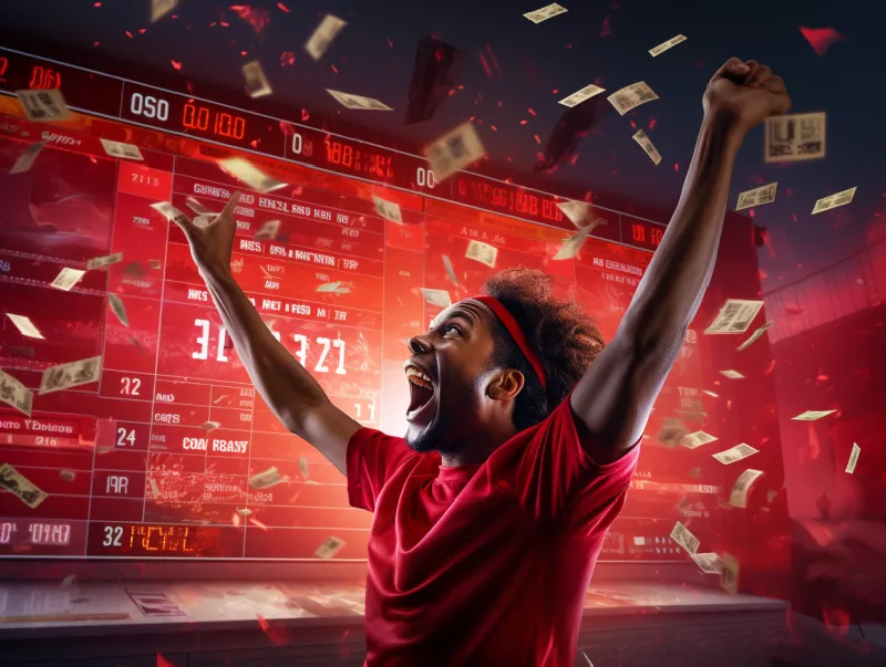 The Global Gamers' Guide to BetVisa Login - Hawkplay