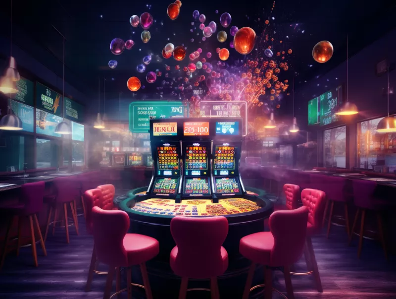 High-Rollers' Favourites at Hawkplay Casino - Hawkplay