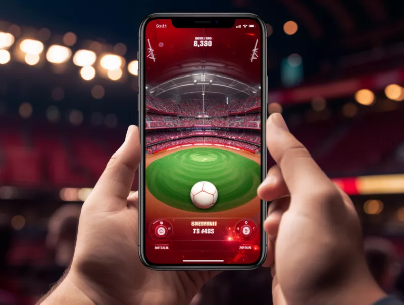 BetVisa App: Your Complete Installation Guide - Hawkplay