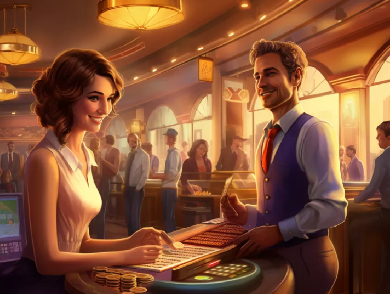 Quick GCash Hotline: Your Gaming Finance Aid - Hawkplay