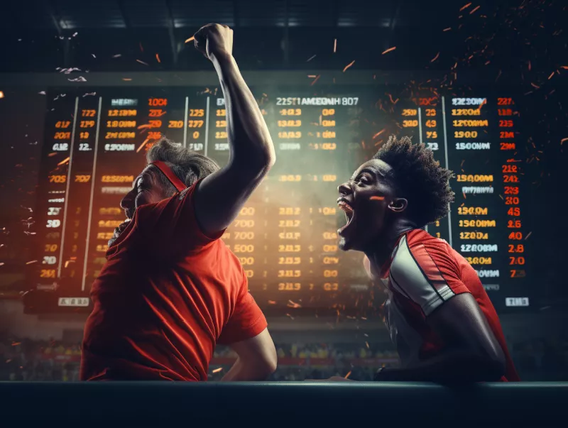 Easy Steps for SlotBet.COM Login - Hawkplay