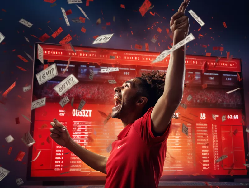 SPIN.ph Bet: 10 Proven Winning Strategies - Hawkplay