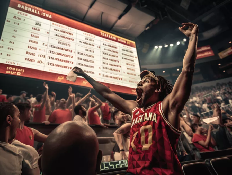 Atlanta Hawks: 10 Players to Keep an Eye On - Hawkplay