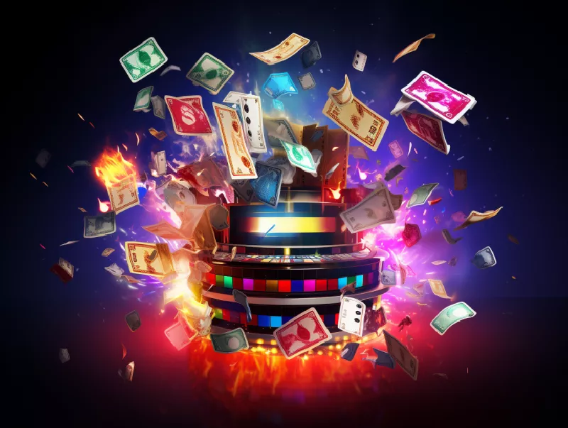 Boost Your Wagers with Hawkplay's Wednesday Cashback - Hawkplay