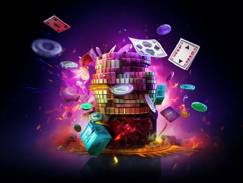 Reap Your ₱2024 Bonus at Hawkplay Today! - Hawkplay