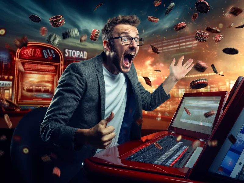 Boost Your Gaming with PayMaya 3% Bonus - Hawkplay