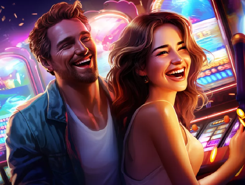 Milyon88 BWin: Your Betting Journey Starts Here - Hawkplay