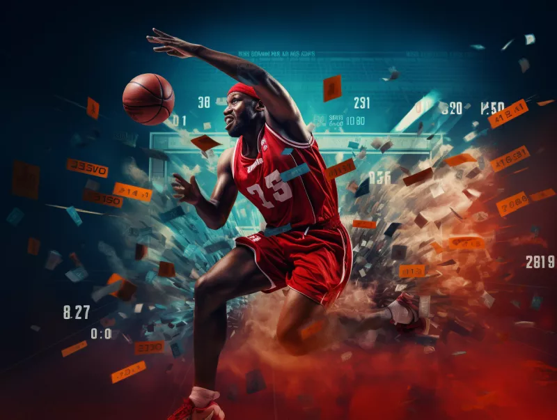 Hawkplay's PBA Betting: An Ultimate Guide - Hawkplay