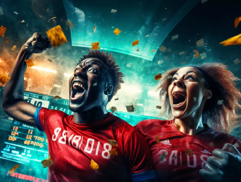 Win Big with Boxing Betting: A Strategy Guide - Hawkplay