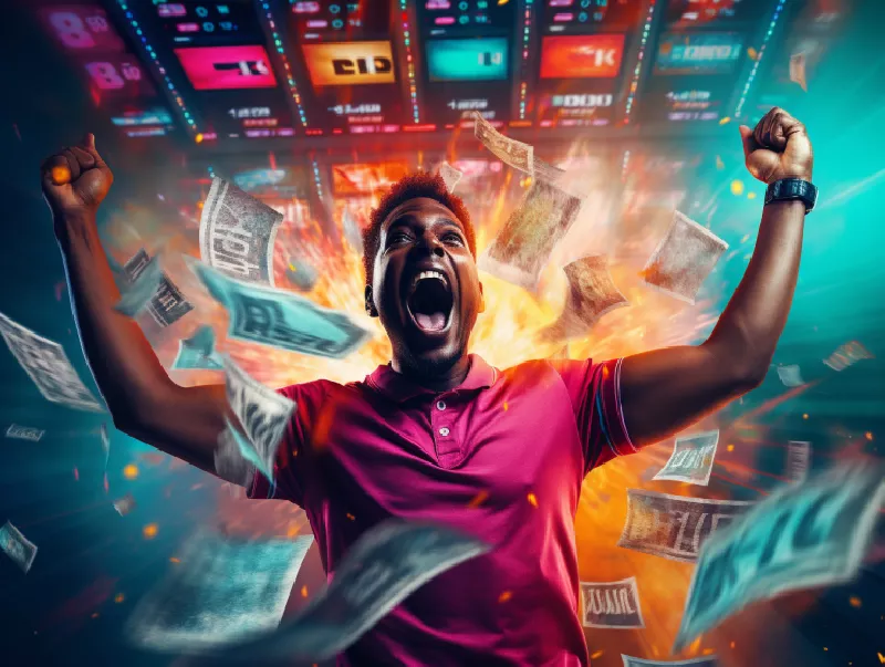 Mastering the Art of Horse Racing Betting - Hawkplay