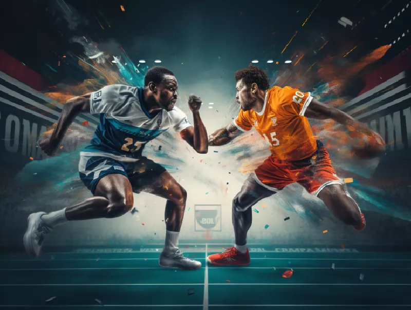 The Rise of E-Sports Betting in the Philippines - Hawkplay