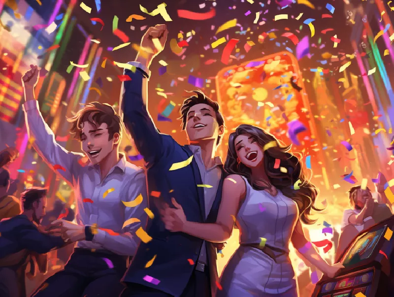 5 Best Online Casinos na Gumagamit ng Gcash - Hawkplay